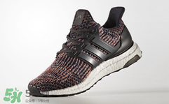 adidas ultra boost 3.0 ltd multicolor多少錢？