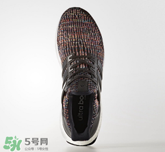 adidas ultra boost 3.0 ltd multicolor多少錢？