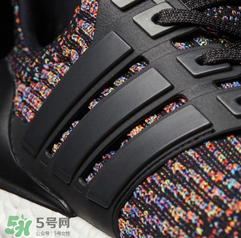 adidas ultra boost 3.0 ltd multicolor多少錢？