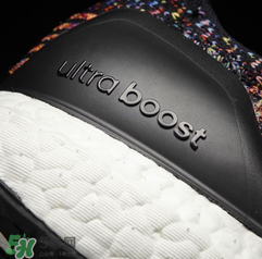 adidas ultra boost 3.0 ltd multicolor多少錢？