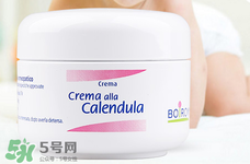 boiron寶寶金盞花面霜怎么樣？boiron寶寶金盞花面霜好用嗎？