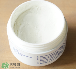 boiron寶寶金盞花面霜怎么樣？boiron寶寶金盞花面霜好用嗎？
