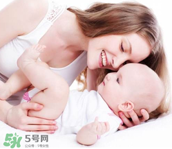 蚊香對(duì)孕婦和寶寶有影響嗎？家里有孕婦可以點(diǎn)蚊香嗎？