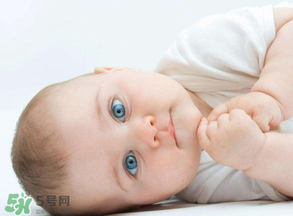 蚊香對(duì)孕婦和寶寶有影響嗎？家里有孕婦可以點(diǎn)蚊香嗎？