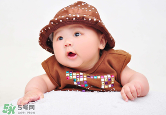 蚊香對(duì)孕婦和寶寶有影響嗎？家里有孕婦可以點(diǎn)蚊香嗎？