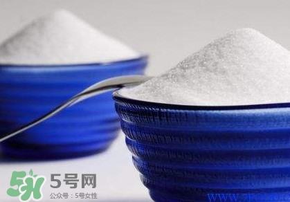 木糖醇熱量高嗎？木糖醇對(duì)人體有害嗎？