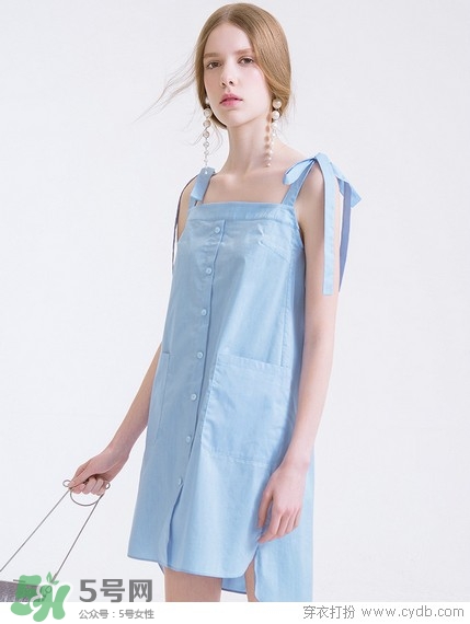 7月份去三亞穿什么？去月份去三亞穿什么衣服
