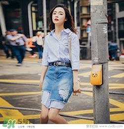 7月份去杭州穿什么？七月份去杭州穿什么衣服