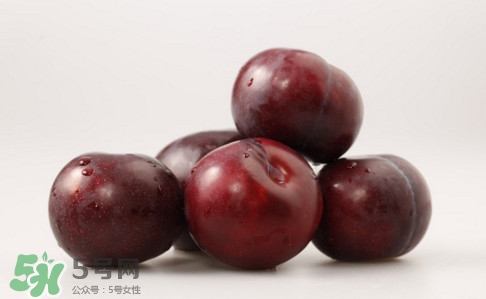 黑布林是寒性食物嗎？黑布林是熱性還是涼性？