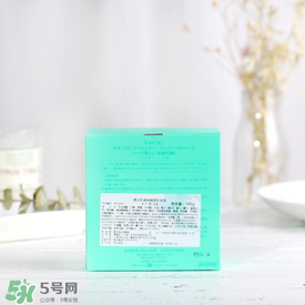 奧爾濱潔面皂怎么樣？奧爾濱潔面皂怎么用法