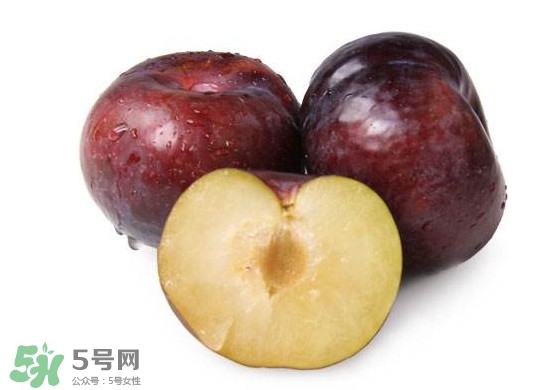 黑布林怎么保存？黑布林可以存放多久