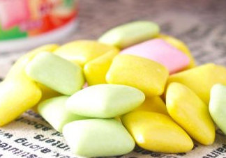 木糖醇可以替代糖嗎？木糖醇能做菜嗎？