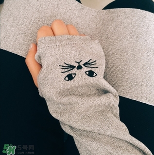 防曬手套什么牌子好？防曬手套什么材質(zhì)好