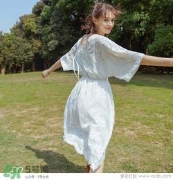7月份去蘇州穿什么？七月份去蘇州穿衣搭配