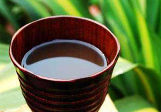 酸梅湯熱量高嗎？酸梅湯的熱量大嗎？