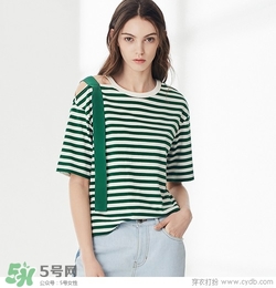 7月份去日本穿什么？七月份去日本穿什么衣服