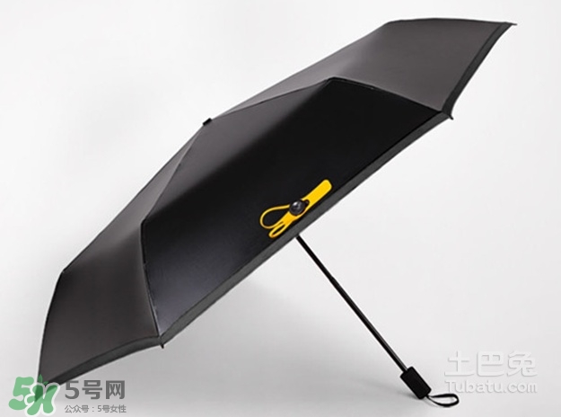 太陽(yáng)傘什么牌子好？太陽(yáng)傘品牌推薦