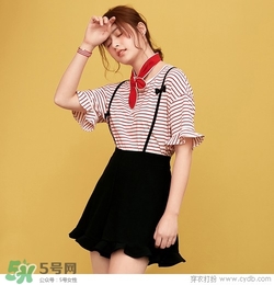 7月份去日本穿什么？七月份去日本穿什么衣服