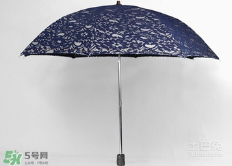 太陽(yáng)傘什么牌子好？太陽(yáng)傘品牌推薦