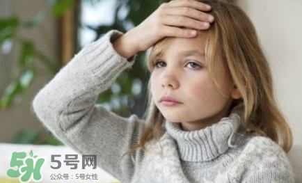 頭疼惡心想吐是怎么回事？頭疼惡心想吐是什么原因