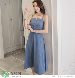 7月份去三亞穿什么？去月份去三亞穿什么衣服