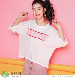 7月份去浙江穿什么？七月份去浙江穿衣搭配