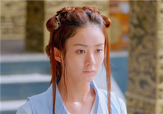 諜紙?zhí)煅凼鞘裁?？什么是諜紙?zhí)煅?><p><strong>諜紙?zhí)煅凼鞘裁?？什么是諜紙?zhí)煅?/strong></p></a></li> </ul>
</div>
<div   id=