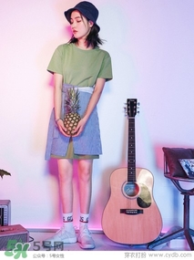 7月份去云南穿什么？七月份去云南穿什么衣服