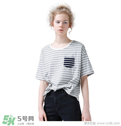 7月份去日本穿什么？七月份去日本穿什么衣服