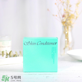 奧爾濱潔面皂怎么樣？奧爾濱潔面皂怎么用法