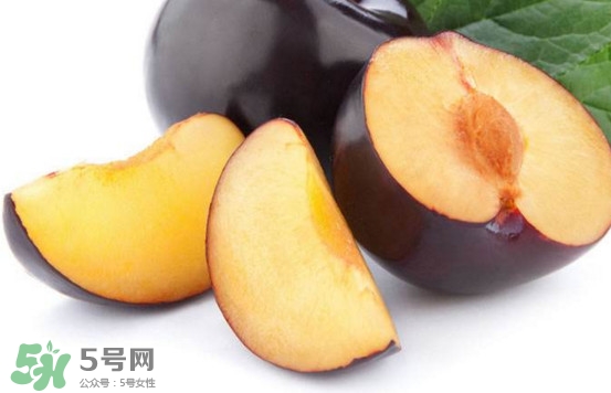 黑布林是轉(zhuǎn)基因嗎？黑布林是酸性還是堿性？