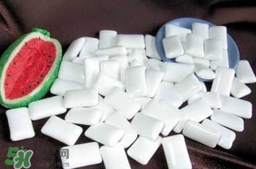 木糖醇是單糖嗎？木糖醇是甜的嗎？