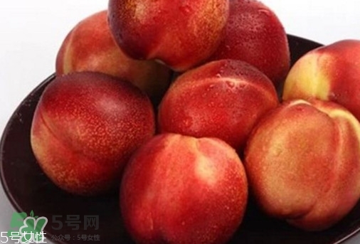 桃駁李是轉(zhuǎn)基因嗎？桃駁李是不是轉(zhuǎn)基因