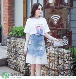 7月份去杭州穿什么？七月份去杭州穿什么衣服