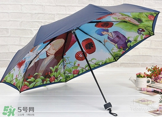太陽(yáng)傘什么牌子好？太陽(yáng)傘品牌推薦