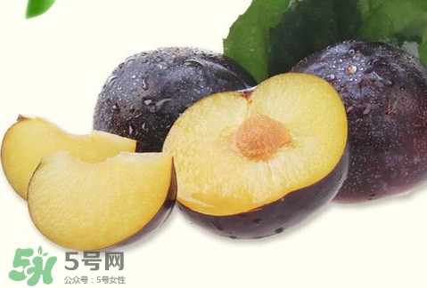 黑布林是轉(zhuǎn)基因嗎？黑布林是酸性還是堿性？