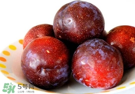 黑布林是寒性食物嗎？黑布林是熱性還是涼性？