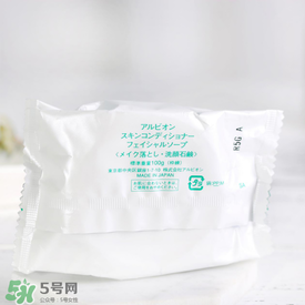奧爾濱潔面皂怎么樣？奧爾濱潔面皂怎么用法