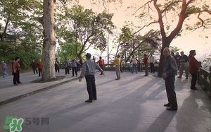 7月份去杭州穿什么？七月份去杭州穿什么衣服