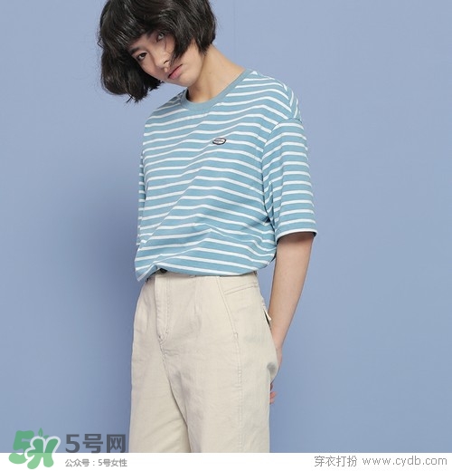 7月份去日本穿什么？七月份去日本穿什么衣服