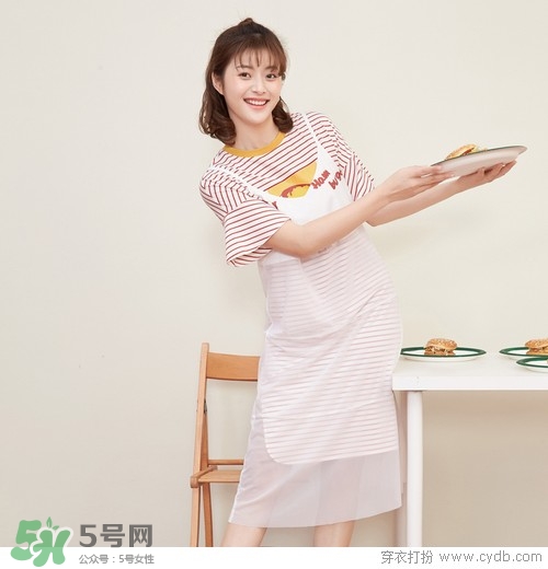 7月份去云南穿什么？七月份去云南穿什么衣服