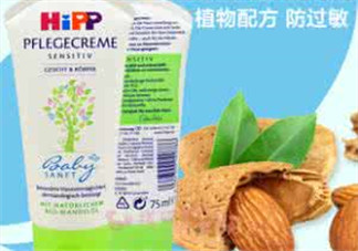 喜寶潤膚露怎么樣？喜寶潤膚乳好用嗎？