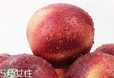 桃駁李孕婦可以吃嗎？孕婦能吃桃駁李嗎？