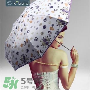 太陽(yáng)傘什么牌子好？太陽(yáng)傘品牌推薦