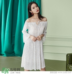 7月份去長(zhǎng)沙穿什么？七月份去長(zhǎng)沙穿什么衣服