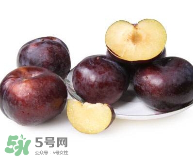 黑布林怎么保存？黑布林可以存放多久