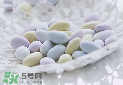 木糖醇是單糖嗎？木糖醇是甜的嗎？