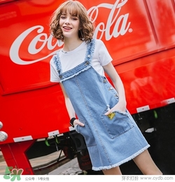 7月份去杭州穿什么？七月份去杭州穿什么衣服