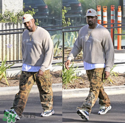adidas yeezy runner要發(fā)售了嗎？阿迪達(dá)斯yeezy runner快要發(fā)售了？
