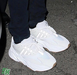 adidas yeezy runner要發(fā)售了嗎？阿迪達(dá)斯yeezy runner快要發(fā)售了？